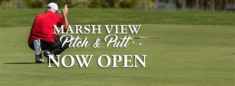 pitch and play the villages.